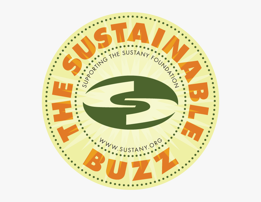 The Sustany Foundation, HD Png Download