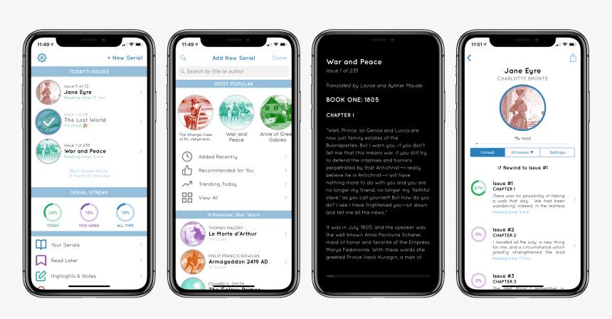 Airport Express Airplay 2, HD Png Download