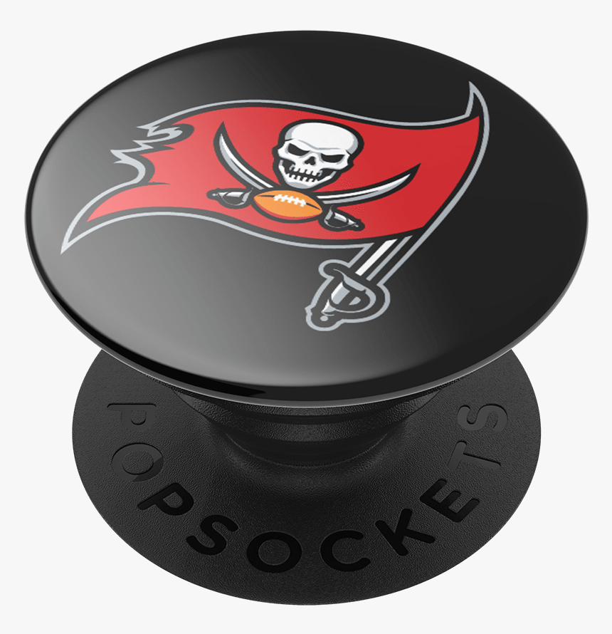 Popsocket Stranger Things, HD Png Download