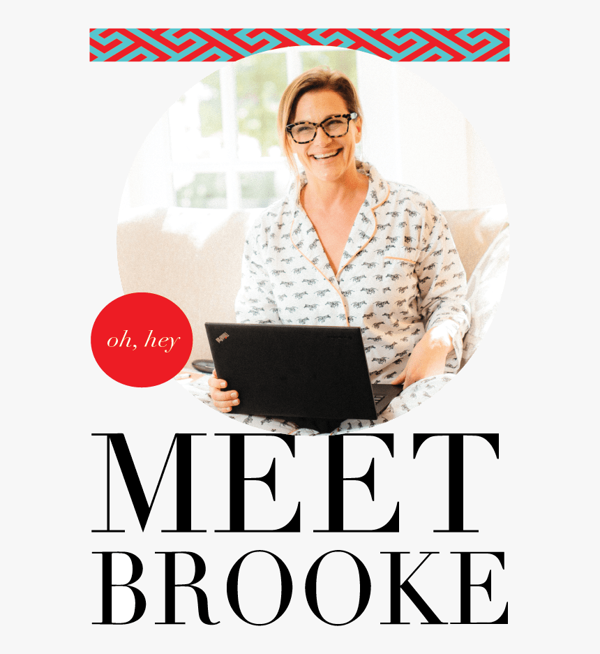 Pet Buster Teacher's Book, HD Png Download