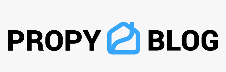 European Jazz Trio Orange City, HD Png Download