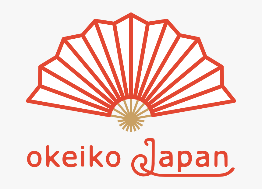 Hand Fan Coloring Page, HD Png Download