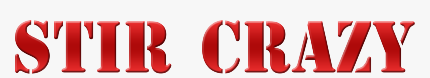 La-96 Nike Missile Site, HD Png Download