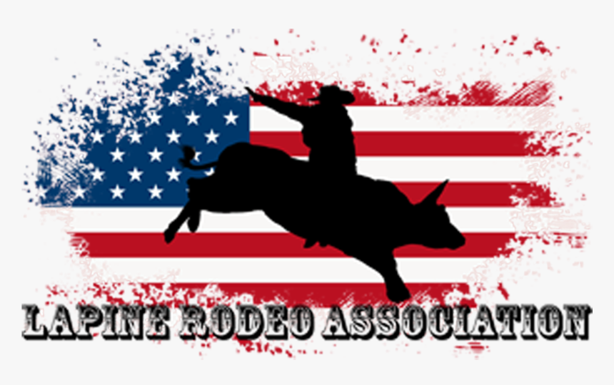 Transparent Background American Flag Png, Png Download