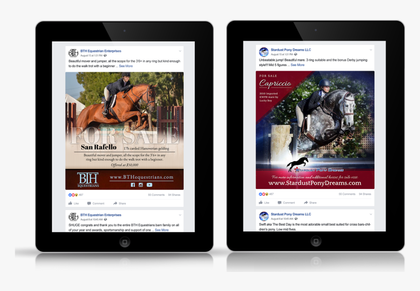 Iphone, HD Png Download