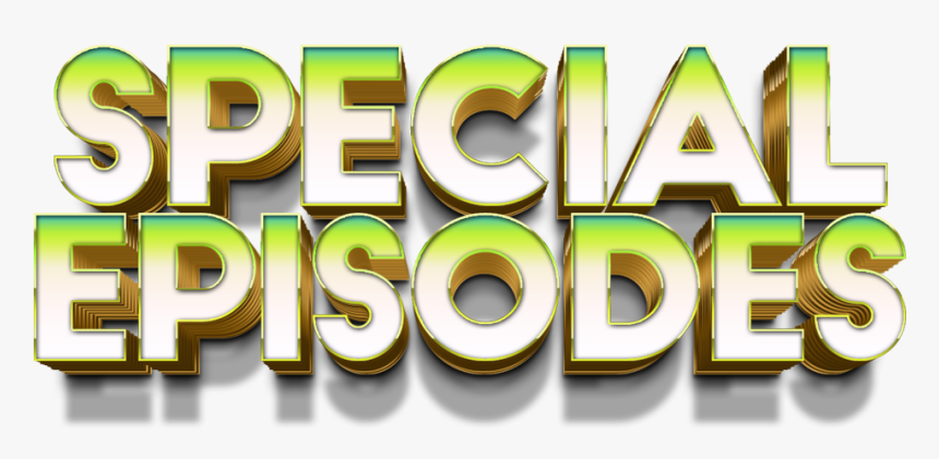 Graphic Design, HD Png Download