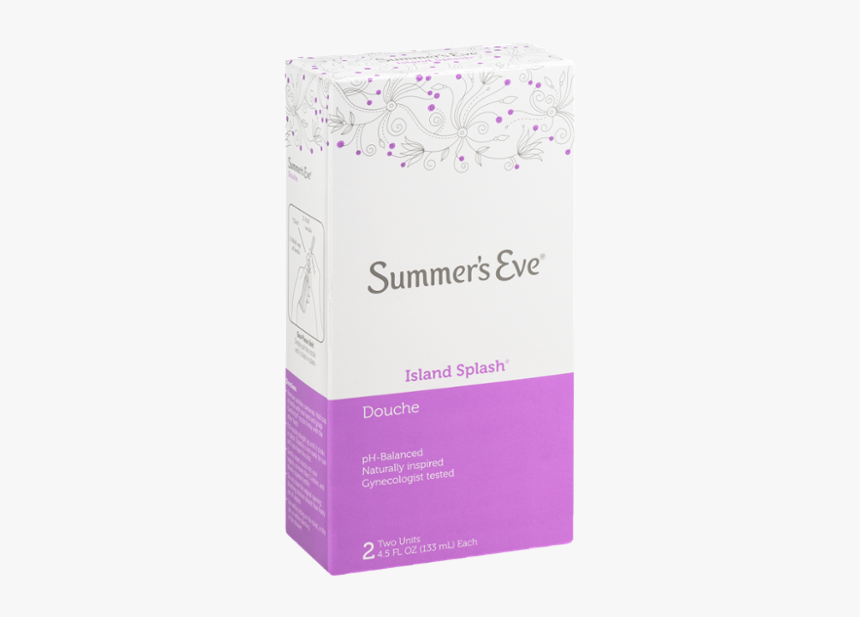 Carton, HD Png Download