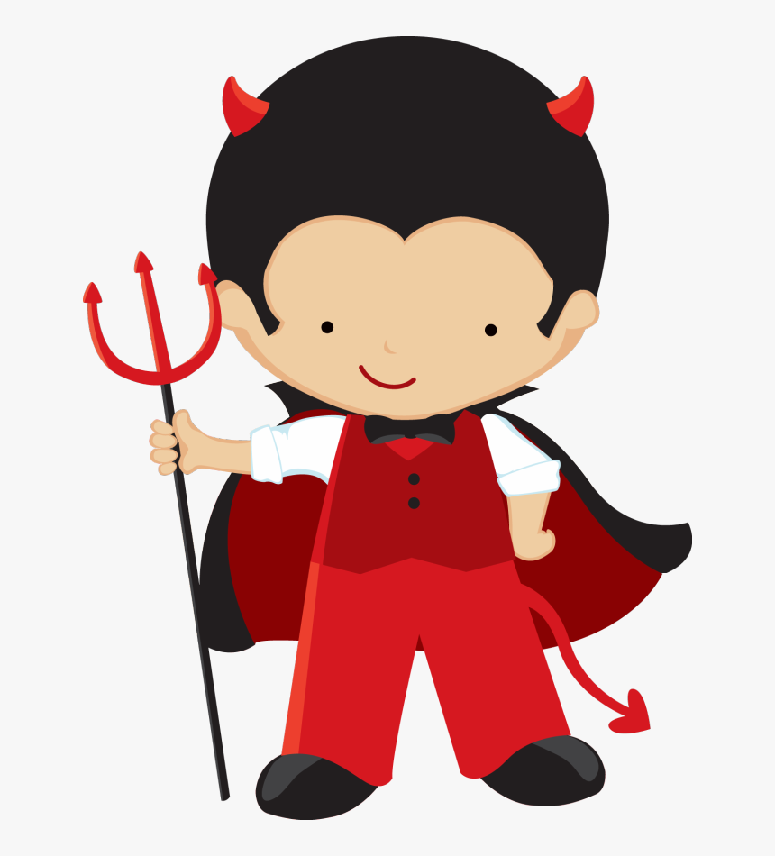 Frankenstein Clipart Mickey Mouse Halloween , Png Download - Cute Halloween Clipart, Transparent Png