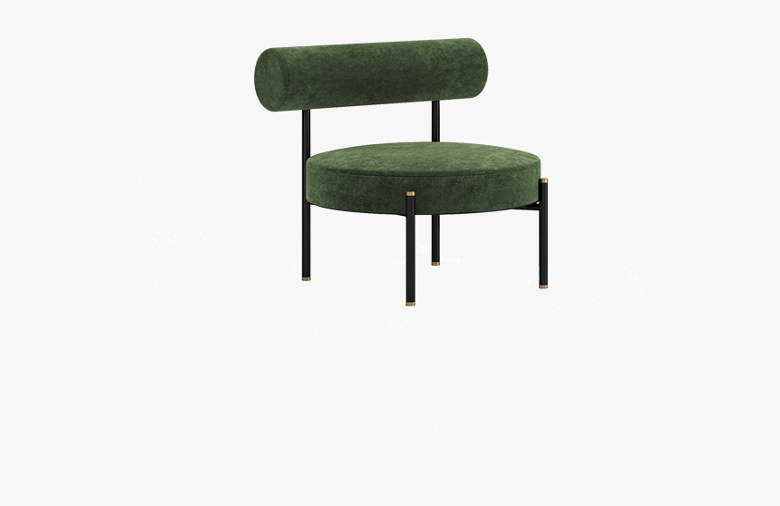 Outdoor Bench, HD Png Download