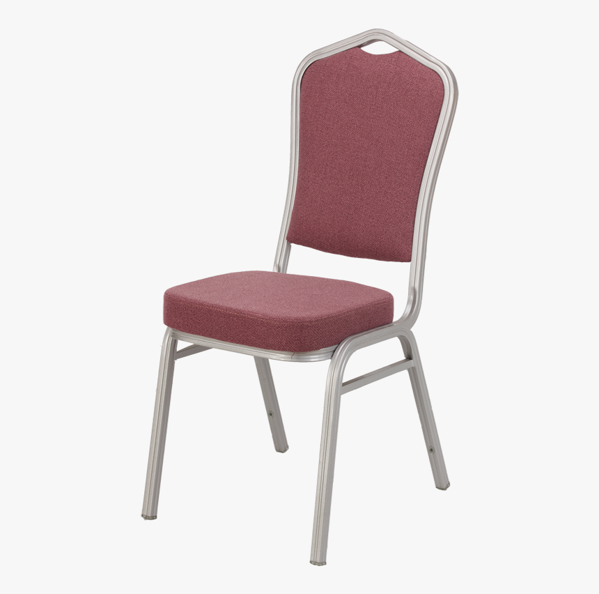 Chair, HD Png Download