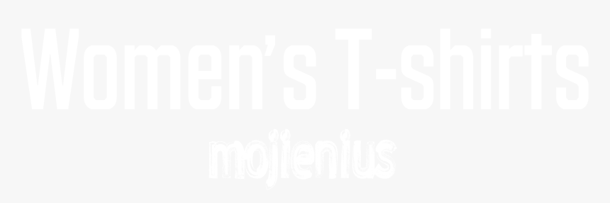 Calligraphy, HD Png Download