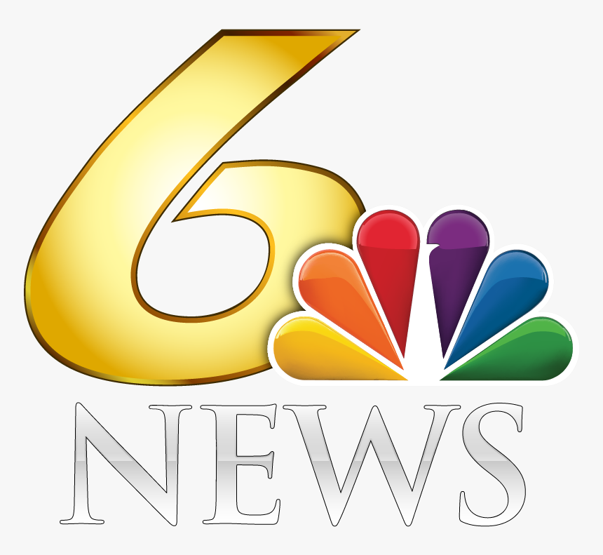 Gestalt Principles In Logos, HD Png Download