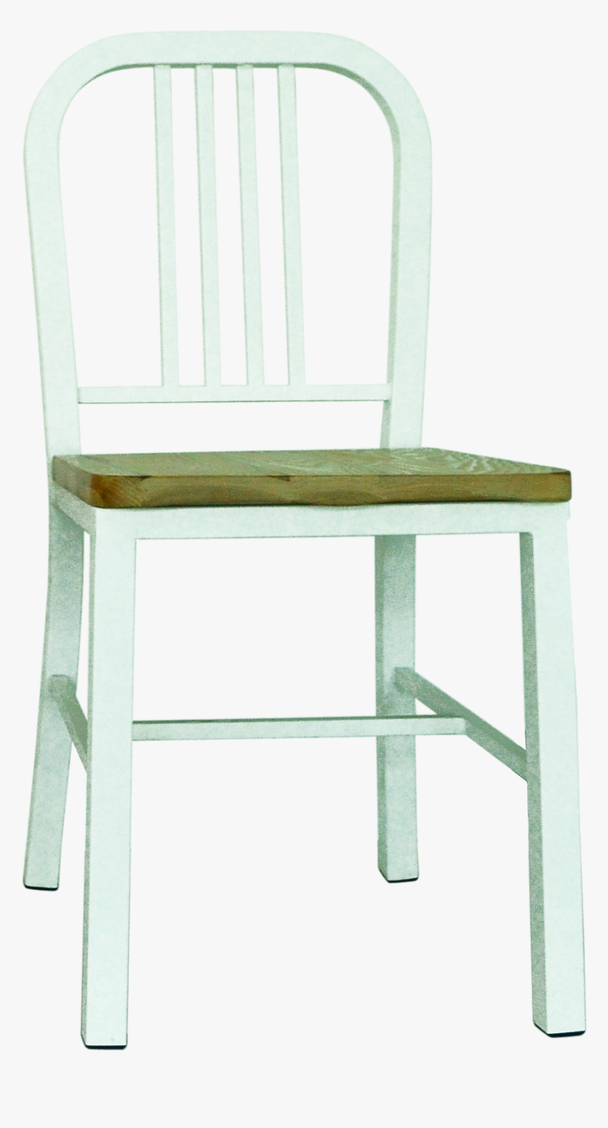 Windsor Chair, HD Png Download