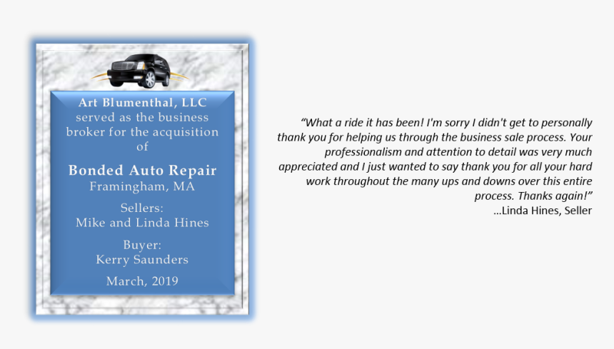 Snow, HD Png Download