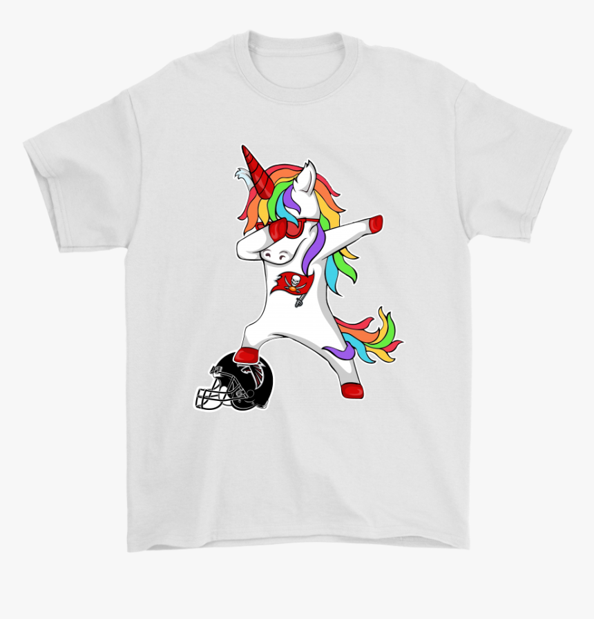 American Football, HD Png Download