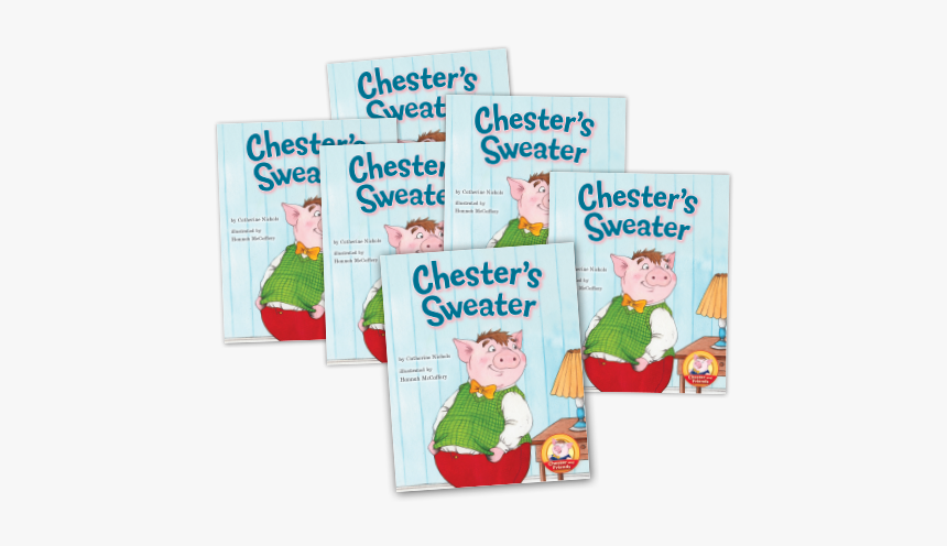 What Is Guided Reading - Guided Reading Books, HD Png Download