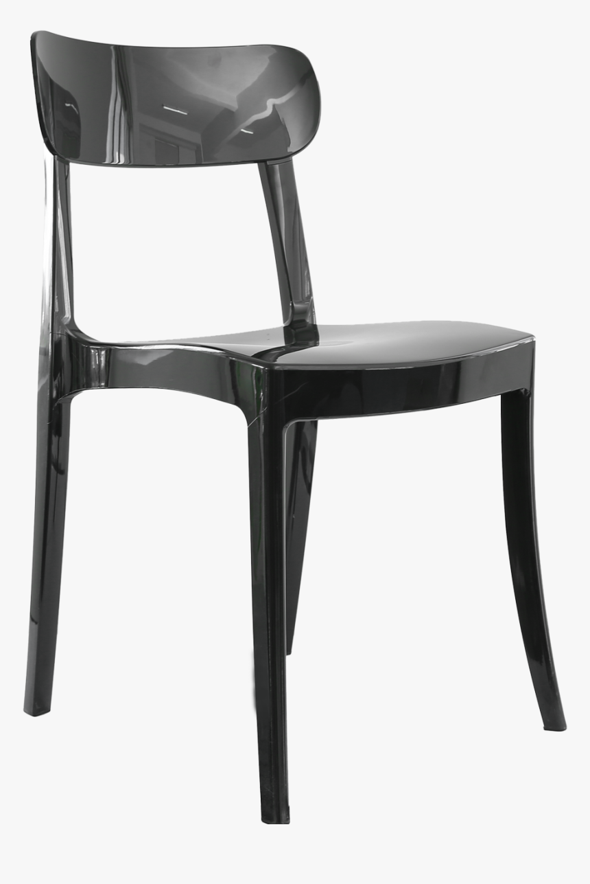 Grace Chair - Chair Transparent, HD Png Download