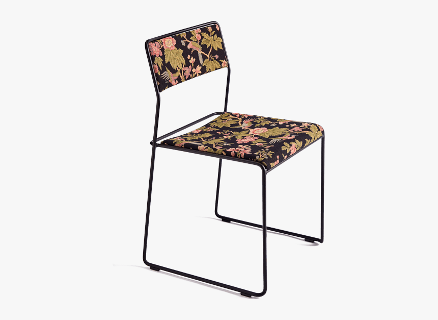 Chair, HD Png Download