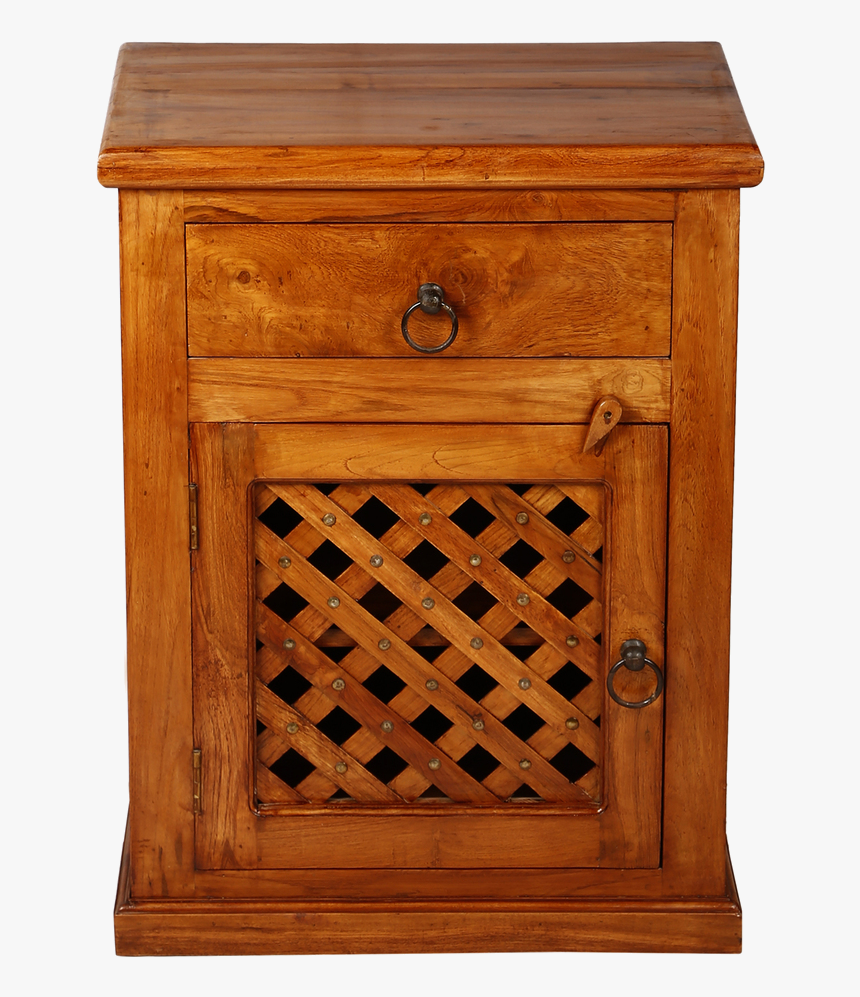 End Table, HD Png Download