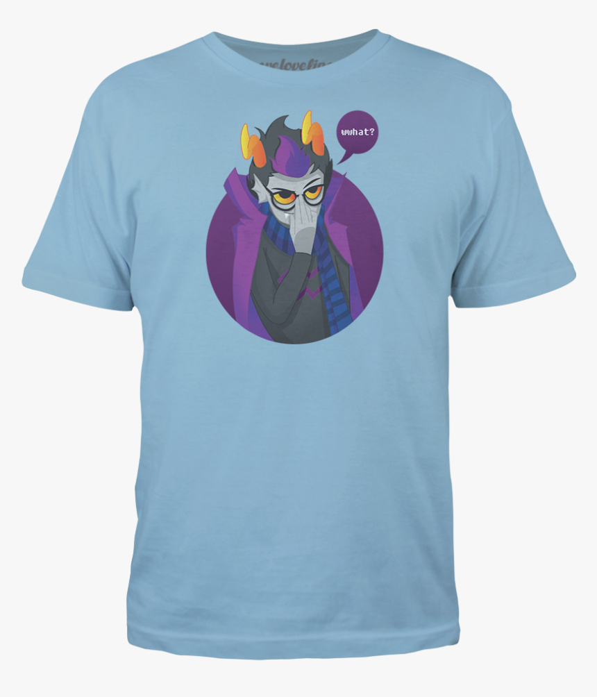 T-shirt, HD Png Download