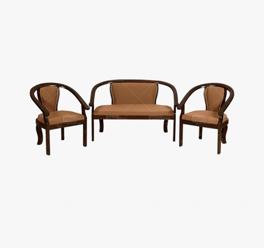 Chair, HD Png Download