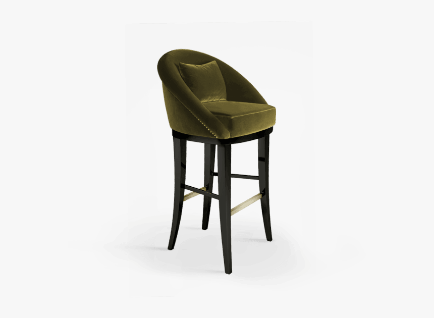 Chair, HD Png Download
