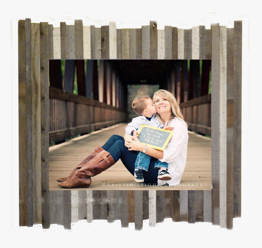 Picture Frame, HD Png Download