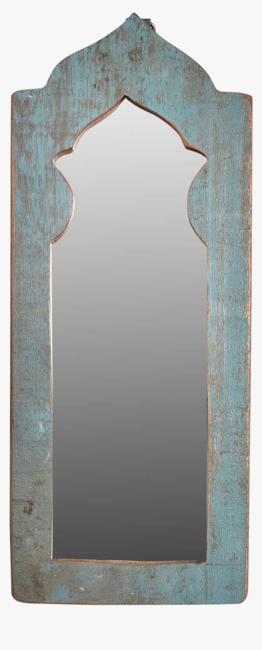 Download File Download - Arch, HD Png Download