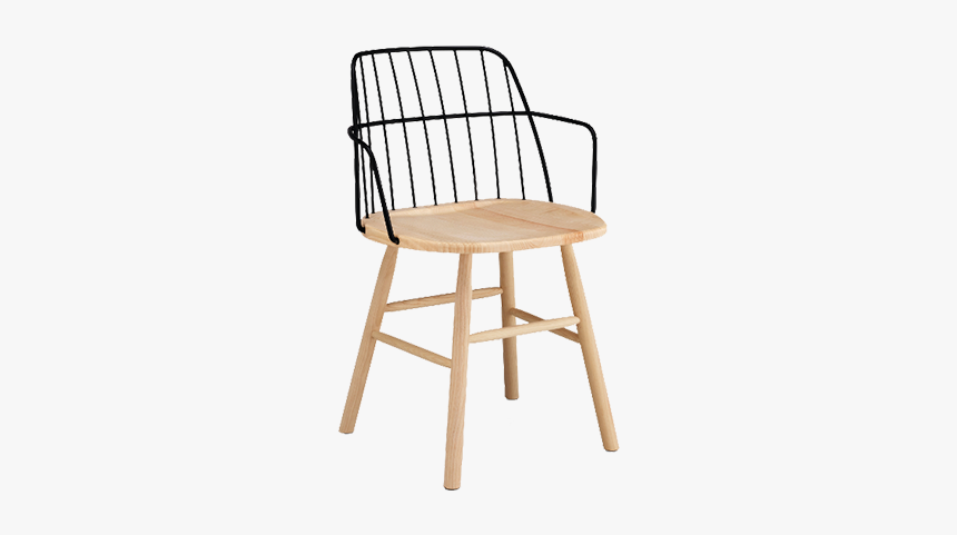 Web Strike Armchair Png - Midj Strike, Transparent Png