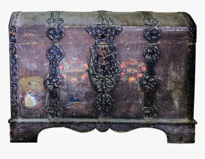 This Alt Value Should Not Be Empty If You Assign Primary, HD Png Download