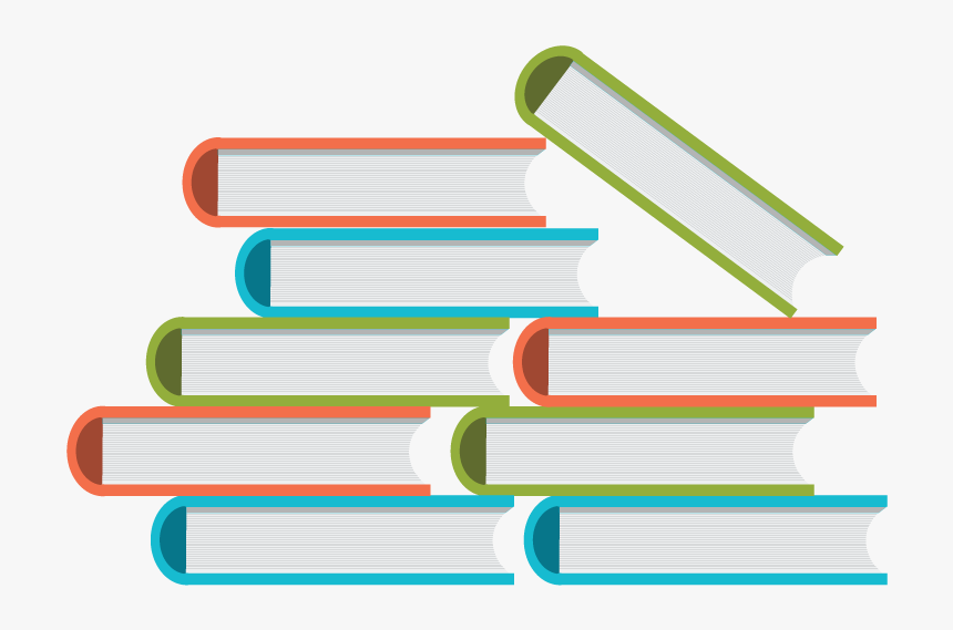 Colorfulness, HD Png Download