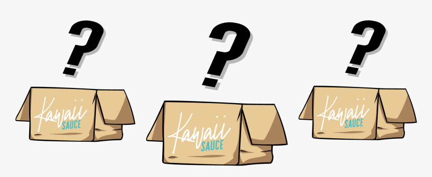 Clip Art, HD Png Download