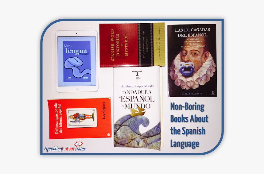 Art, HD Png Download