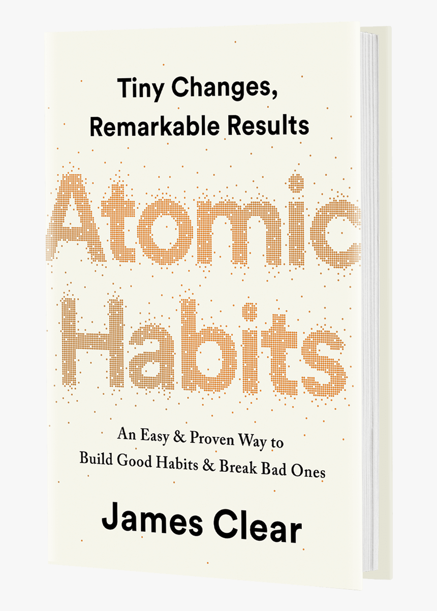 Poster, HD Png Download