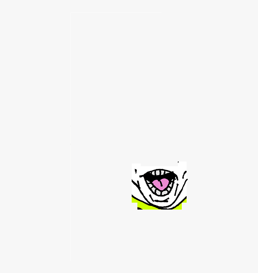Smiley, HD Png Download