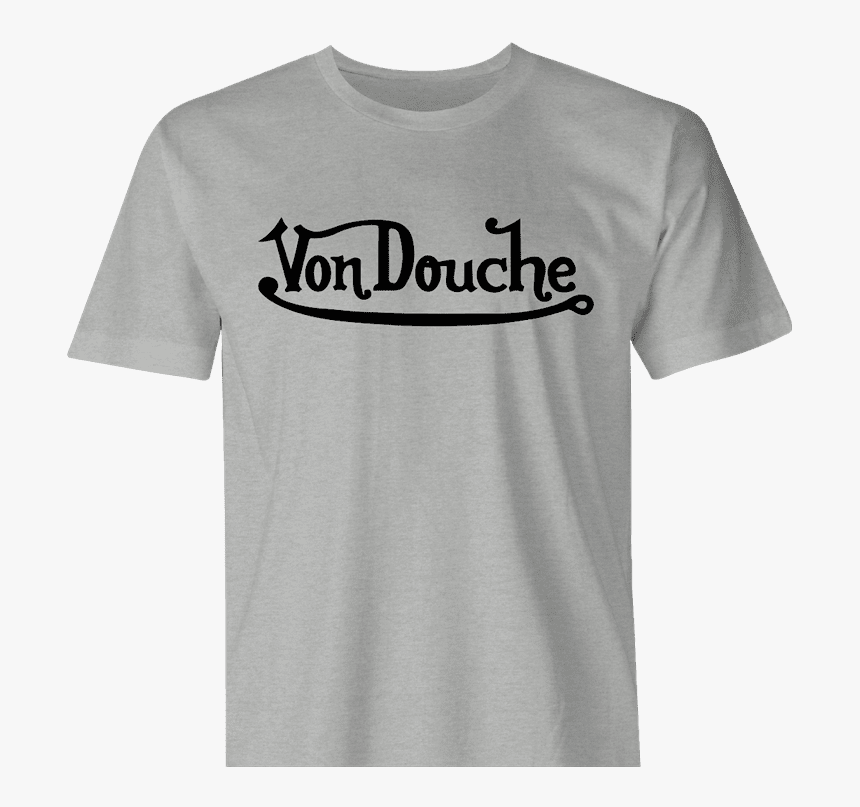 Sheryl Crow T Shirt, HD Png Download