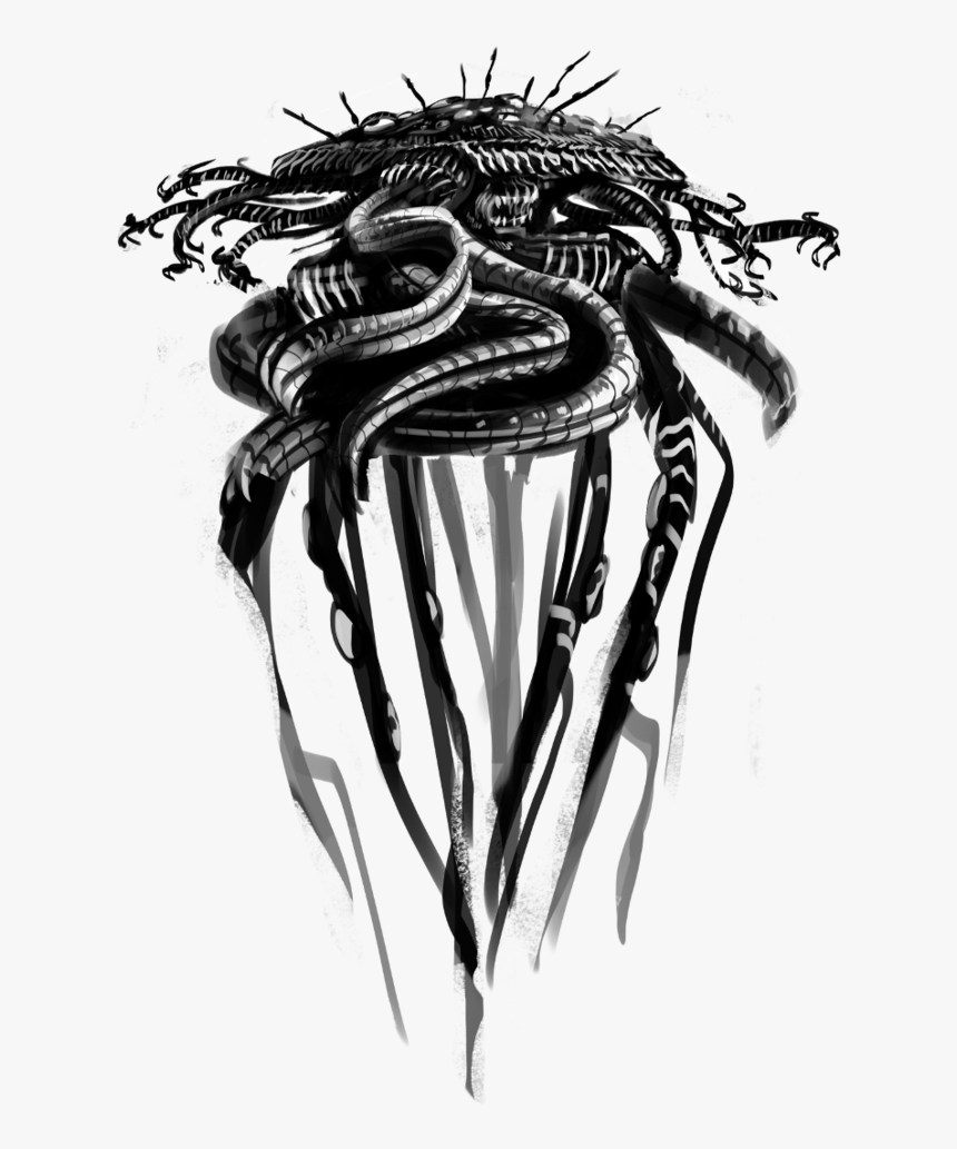 Illustration, HD Png Download