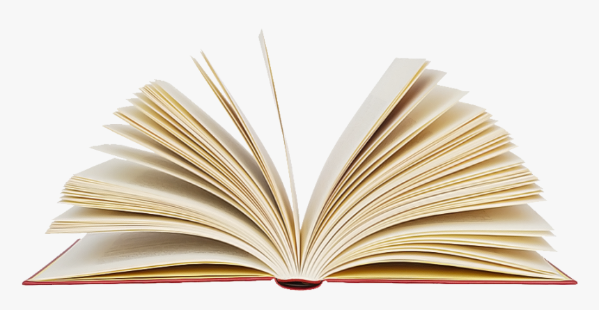 Reading-footer - Book Png, Transparent Png