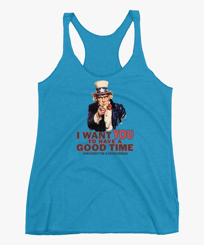 Sleeveless Shirt, HD Png Download