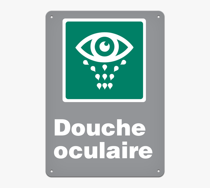 Lorraine, HD Png Download