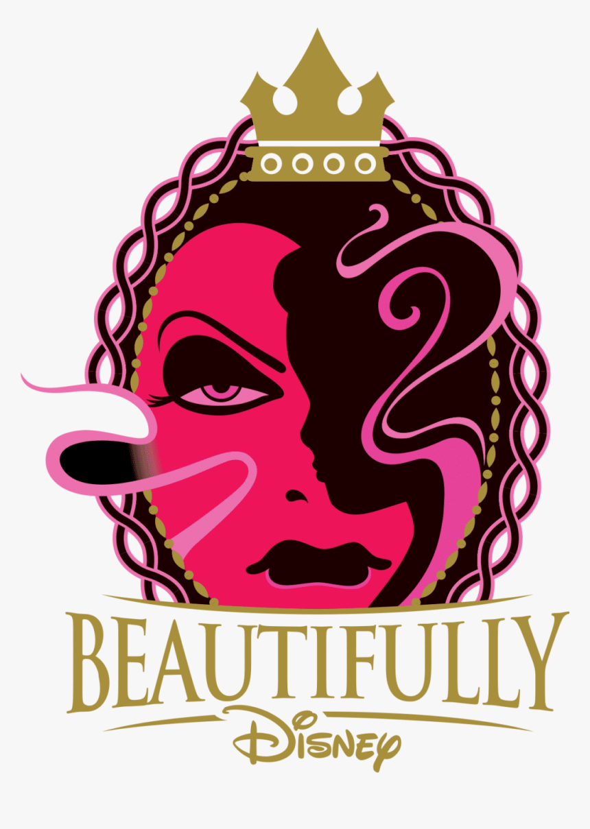 Logoface1 - Disney Store, HD Png Download