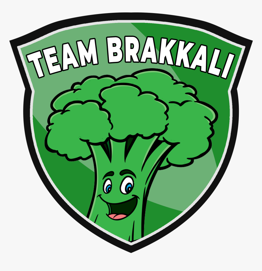 Clip Art, HD Png Download