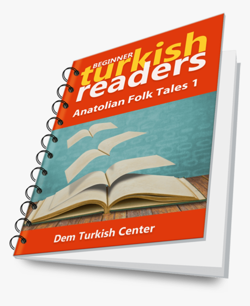 Flyer, HD Png Download