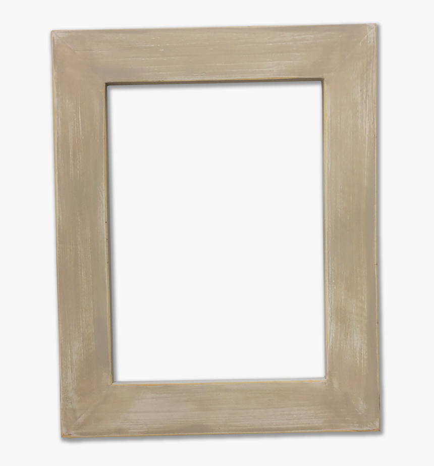 Solid Wood Frame A3 
 Class Lazyload Fade In 
 Data - Picture Frame, HD Png Download