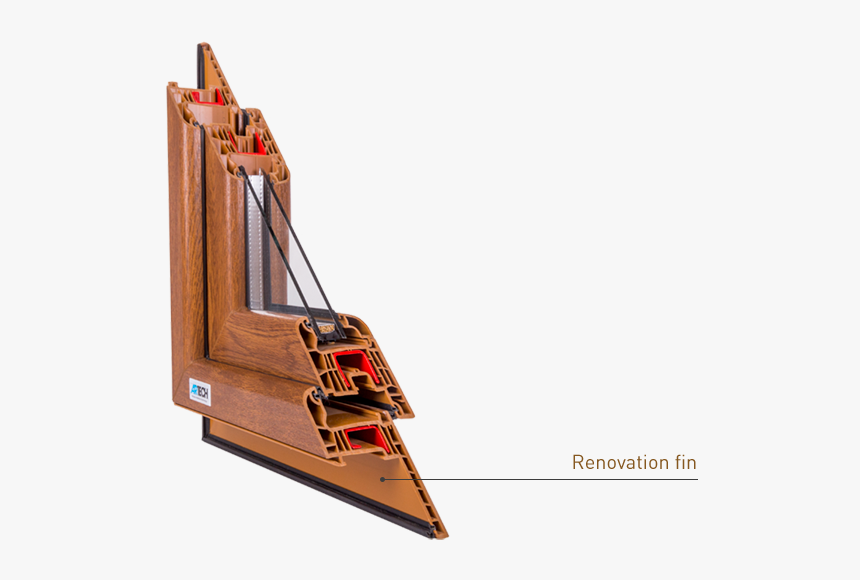 Plywood, HD Png Download