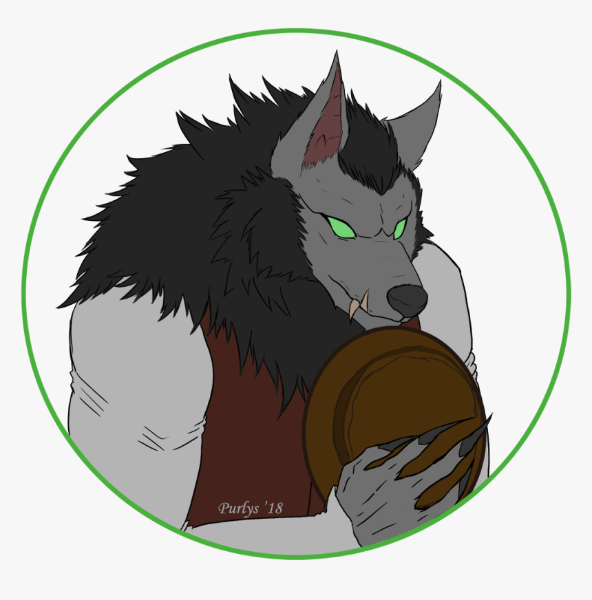 Transparent Codsworth Png - Tolerance Symbol, Png Download