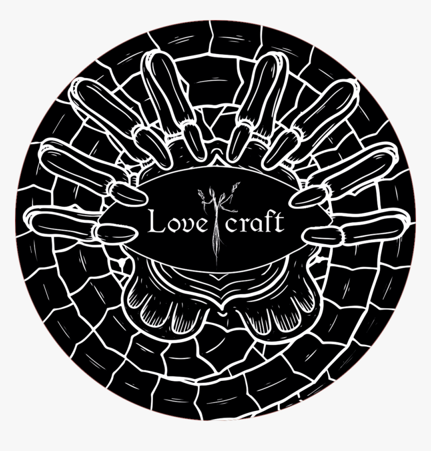 Vienna Lager Tapface 2 - Circle, HD Png Download