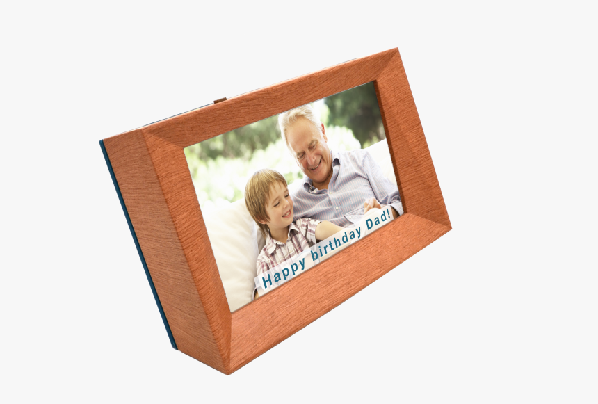 Familink, HD Png Download