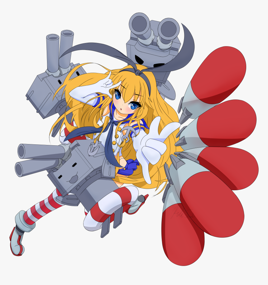 Illustration, HD Png Download