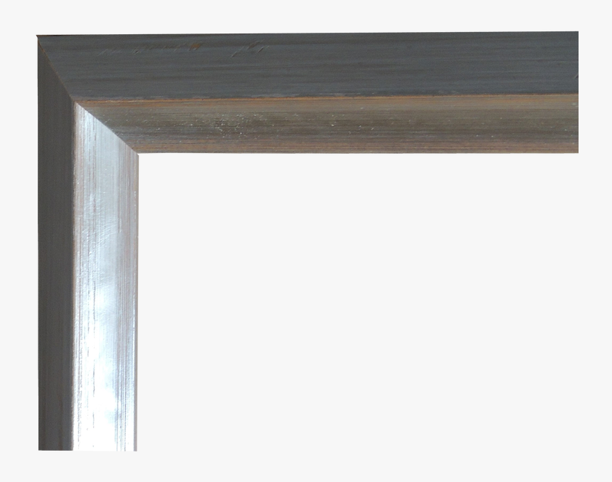 Plywood, HD Png Download